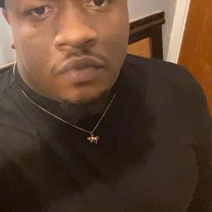 Meet your Posher, Julian